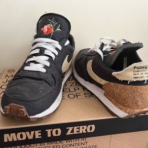 Mens Nike